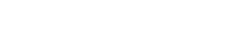 黄色网站色天堂大胸,白虎逼拥力操天马旅游培训学校官网，专注导游培训